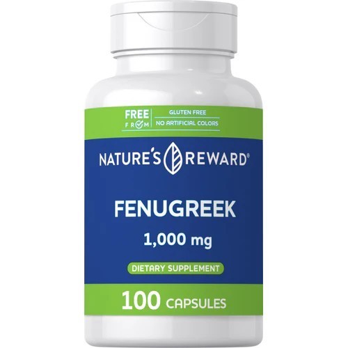 Fieno greco - greco,