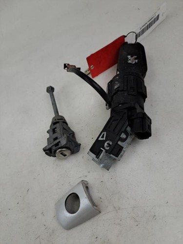 Kit cilindretto peugeot 208 - cilindretto,