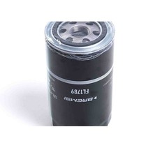 Filtro Olio Bmc Professional