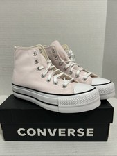 Size 7 - Converse Chuck Taylor