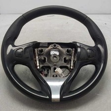 985105453r volante sterzo - volante,