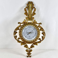 VINTAGE BRASS SHORTLAND SMITHS