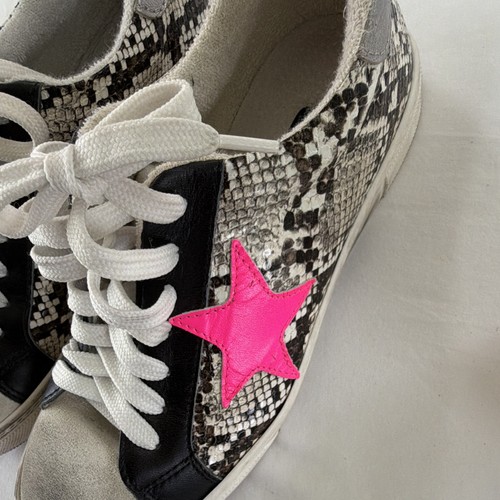 Sneaker steven steve madden - sneaker,