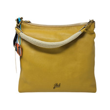 Borse a spalla Gabs donna