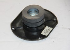 Tweeter C-V è uscito da un