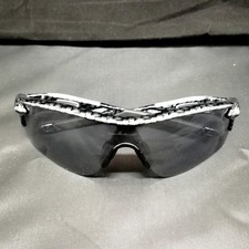 OAKLEY Numero di modello