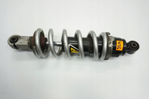 Yamaha fz1 1000 fazer rn16 - fazer,