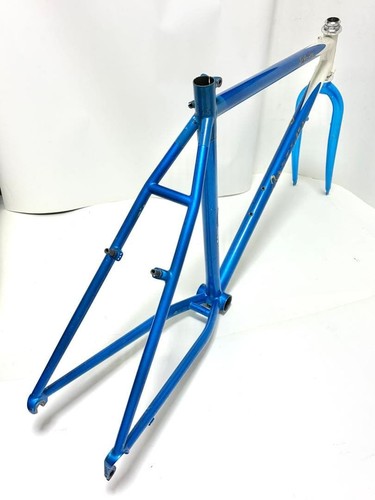 Ritchey logic super - logic, by
