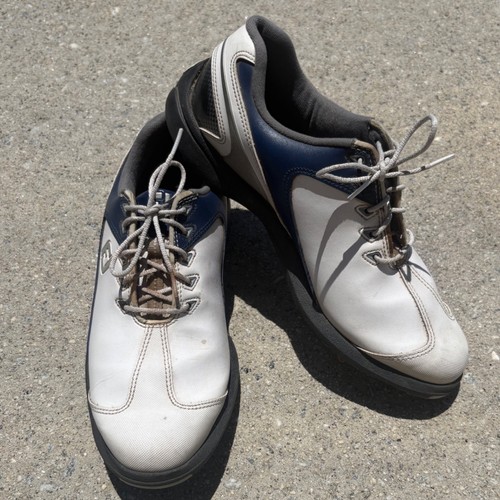 Footjoy 58053 scarpe - 58053, golf