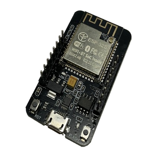 Cam wifi scheda - wifi+scheda, di