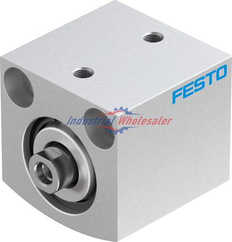 1pz nuovo festo advc - festo, advc-25-25-a-p