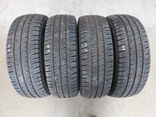 4x 235/60 R17C 117/115S