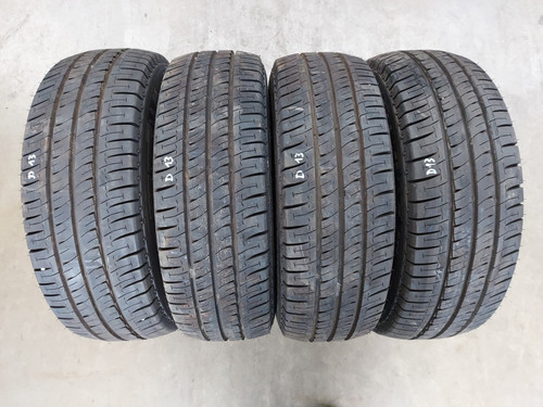 235 r17c 117 115s - 235/60, 117/115s