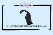 RIPARO PARASASSI PASSARUOTA