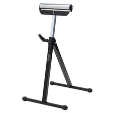 Supporto Telescopico Draper
