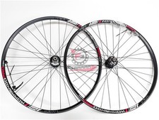 653 525031121 ruote - 29, mtb