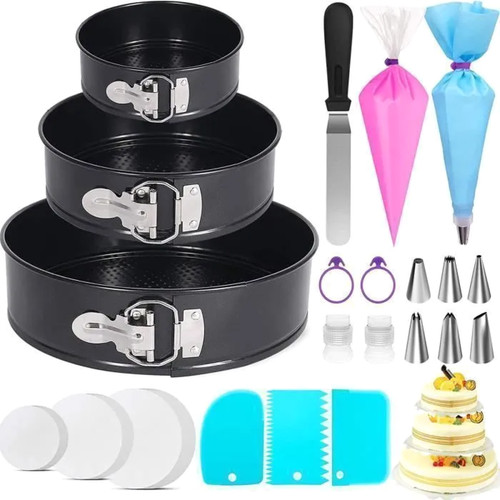 Lotto 103 kit - lotto,