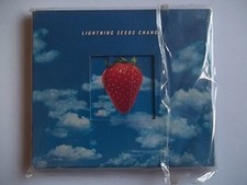 Change - Changing Pack