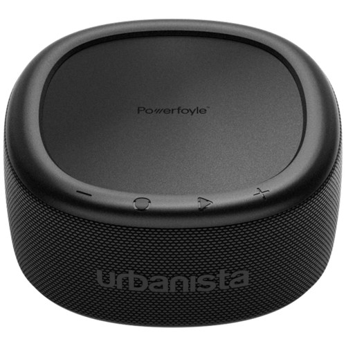 Urbanista malibu altoparlante - urbanista,