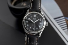 Orologio uomo IWC Pilot's