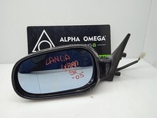 SPECCHIETTO SX PER LANCIA
