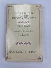 Introduction to the Tiberian