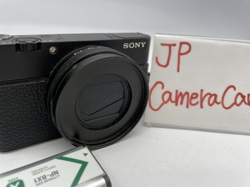 Inglese eccellente sony - inglese,
