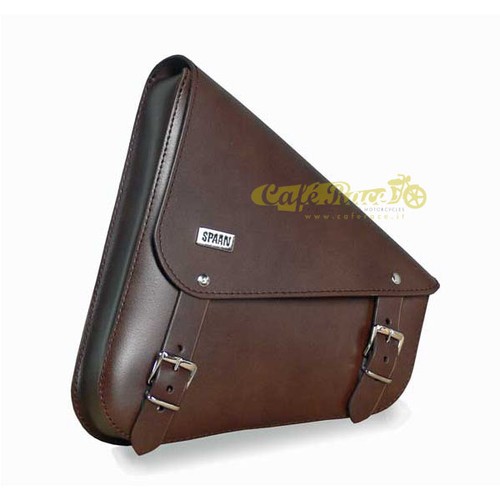 Mono borsa laterale spaan - mono,