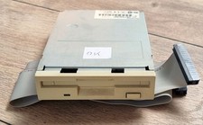 PANASONIC JU-257A606P 3,5"