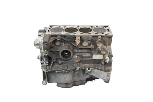 Blocco motore k4m720 16v - 1,6,
