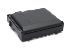 Mamiya Waist Level Finder per
