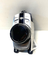 BMW G11 G12 G30 G32 G01 G02