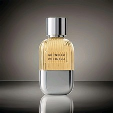 Brunello Cucinelli Pour Homme
