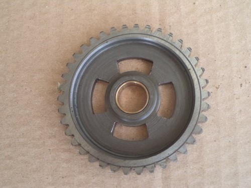 Fantic fast motore fm - fantic,
