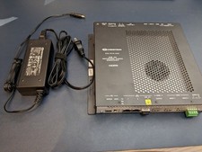 CRESTRON DM-NVX-350 HDR