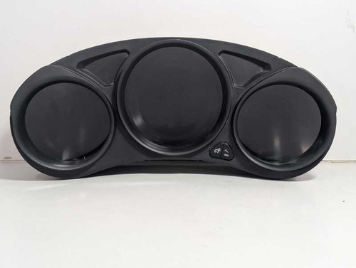 A2c80528400 instrument cluster - a2c80528400,
