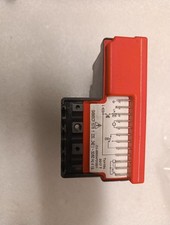 Scheda Di Accensione Honeywell S4565CF1078