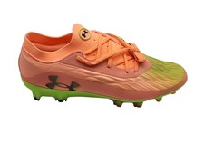 Scarpe da calcio Under Armour
