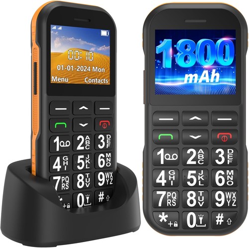 Telefono cellulare per - cellulare,