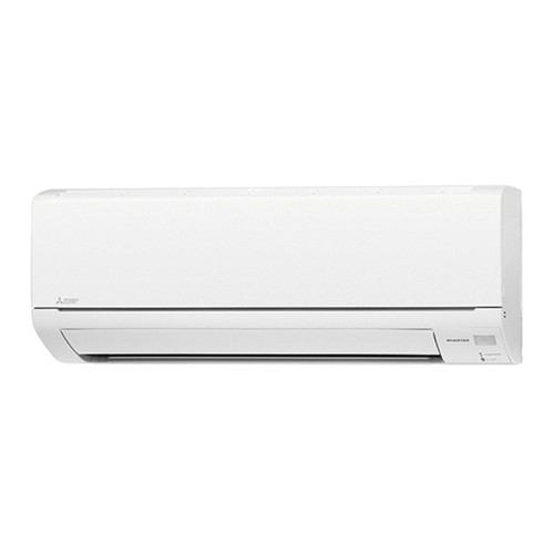 Mitsubishi msz dm35va unita - mitsubishi, msz-dm35va