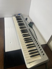Audio evolution 36 1c - m-audio, mk-36-1c