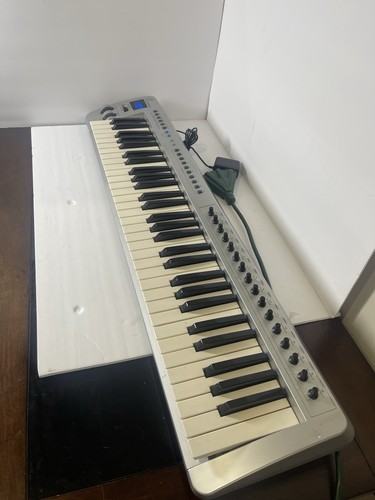 Audio evolution 36 1c - m-audio, mk-36-1c