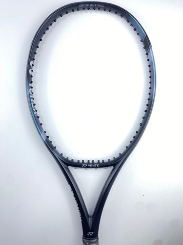 Yonex ezone racchetta da - racchetta,