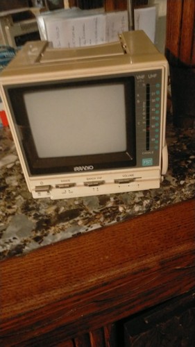 Cinescopio