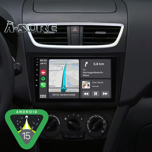 Navigatore autoradio dab - navigatore,