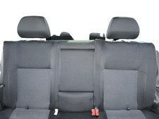 VW GOLF 4 BORA VARIANT COMBI