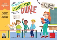 La valigetta dell'indovina