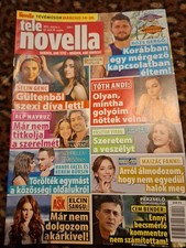 Hande Ercel,Kerem Bursin,Alp