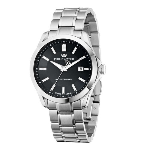 Orologio solo tempo uomo
