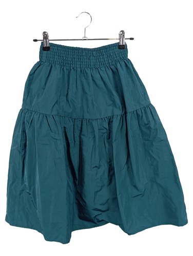 Zara kids gonna balze - zara, a